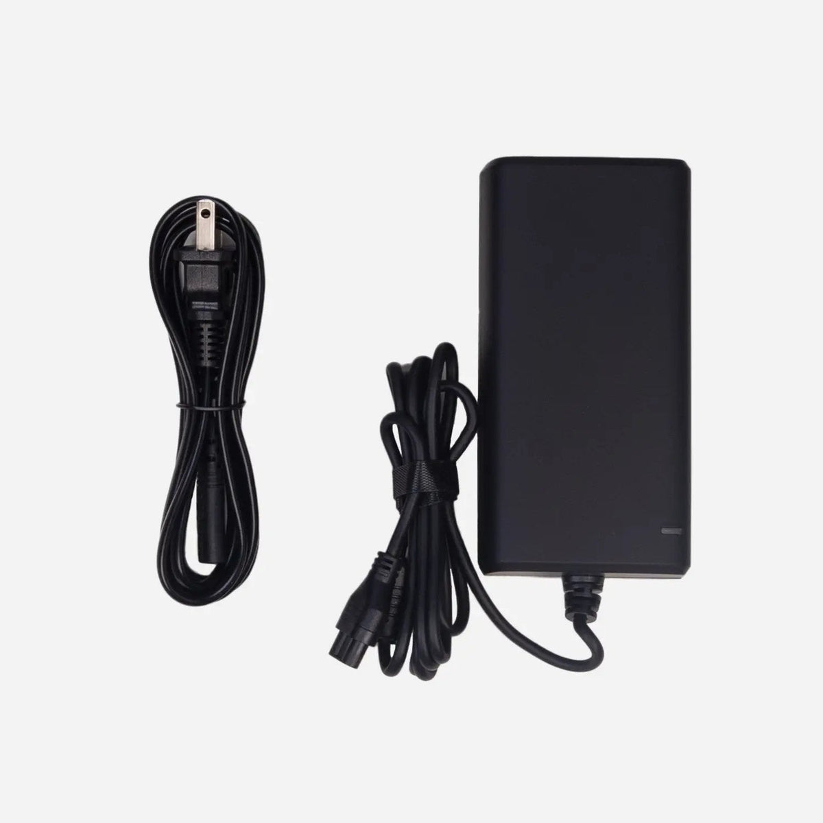 Derm Rays Power Adapter and Cord for Laser Devices